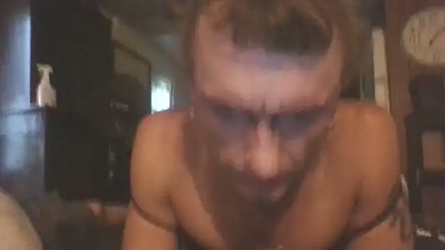 Snapshot of jamescaddy69 chatting on July 2, 2026, 11:11 pm jamescaddy69 online show from July 2, 2026, 11:11 pm