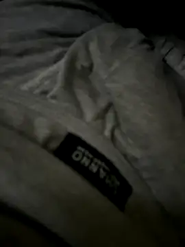 yassssst online show from November 26, 2025, 5:02 pm