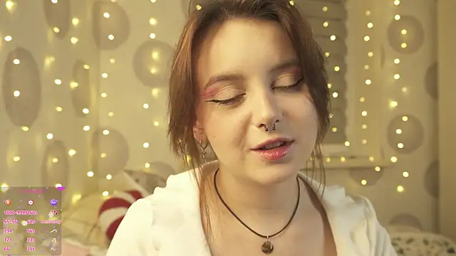 kumurakamika online show from November 28, 2025, 4:18 pm