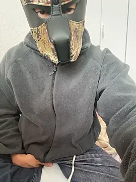 briefs yoshi online show from January 6, 2026, 2:04 am