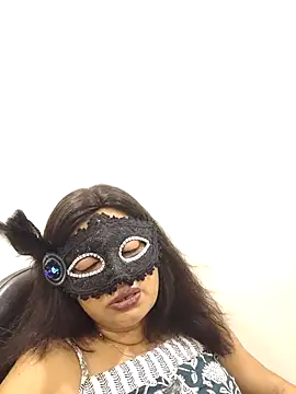 Snapshot of Cute-richa1 chatting on April 18, 2026, 7:58 pm Cute-richa1 online show from April 18, 2026, 7:58 pm