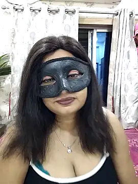 Snapshot of Cute-richa1 chatting on May 1, 2026, 5:29 pm Cute-richa1 online show from May 1, 2026, 5:29 pm