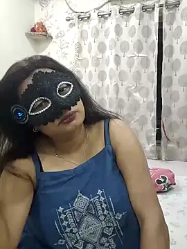Snapshot of Cute-richa1 chatting on April 19, 2026, 8:00 pm Cute-richa1 online show from April 19, 2026, 8:00 pm