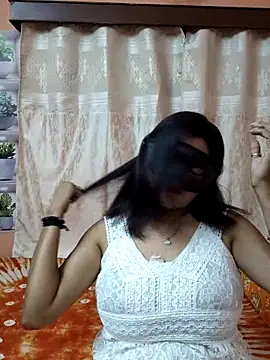Snapshot of Cute-richa1 chatting on May 9, 2026, 3:04 pm Cute-richa1 online show from May 9, 2026, 3:04 pm