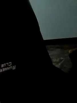 Snapshot of spermc chatting on November 22, 2025, 12:04 pm spermc online show from November 22, 2025, 12:04 pm