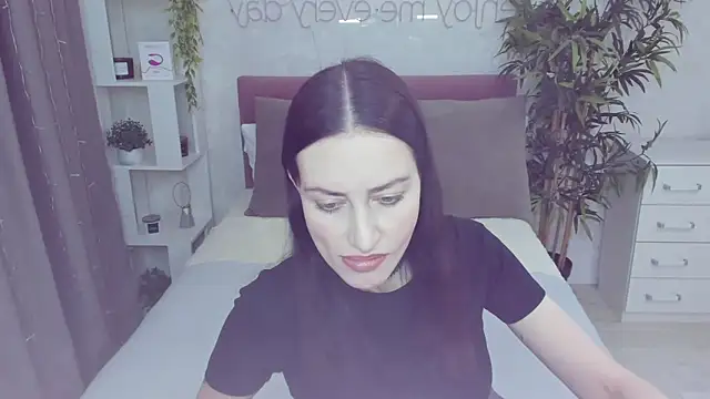 Snapshot of YOURTeacher_ chatting on November 16, 2025, 6:56 pm YOURTeacher online show from November 16, 2025, 6:56 pm