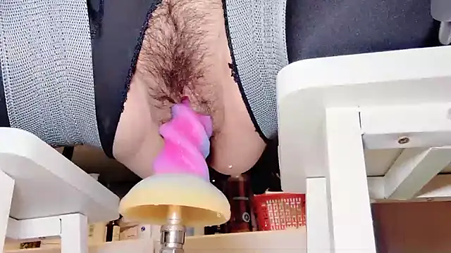 Snapshot of ningning-520888 chatting on February 4, 2026, 1:55 am ningning-520888 online show from February 4, 2026, 1:55 am