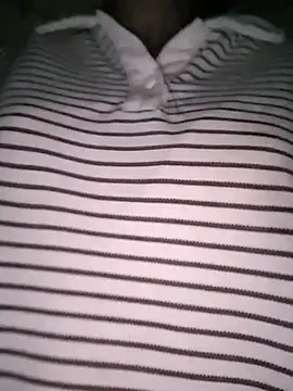 Snapshot of Lousii chatting on February 24, 2026, 2:45 am Lousii online show from February 24, 2026, 2:45 am