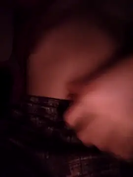 Snapshot of Lousii chatting on February 6, 2026, 3:52 pm Lousii online show from February 6, 2026, 3:52 pm