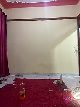 Snapshot of bigass256 chatting on February 6, 2026, 5:14 am bigass256 online show from February 6, 2026, 5:14 am