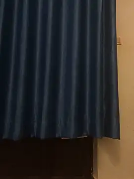 Snapshot of bigass256 chatting on February 21, 2026, 8:55 pm bigass256 online show from February 21, 2026, 8:55 pm