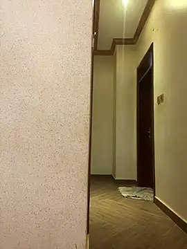 Snapshot of bigass256 chatting on February 8, 2026, 7:39 am bigass256 online show from February 8, 2026, 7:39 am