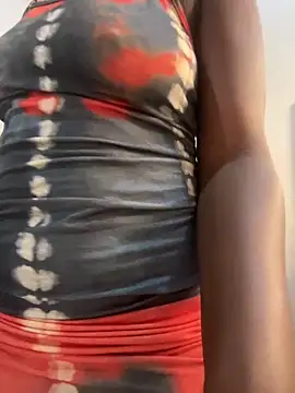 bigass256 online show from March 21, 2026, 7:09 am