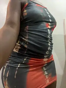 bigass256 online show from April 4, 2026, 8:59 pm