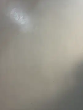 bigass256 online show from April 4, 2026, 7:15 am