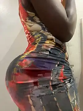 bigass256 online show from March 21, 2026, 3:27 pm