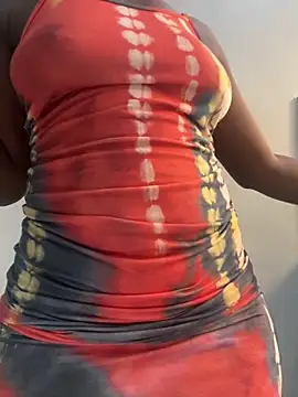 bigass256 online show from March 22, 2026, 9:11 am