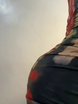 bigass256 online show from March 27, 2026, 7:17 am