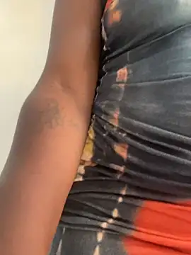 bigass256 online show from March 29, 2026, 8:16 am