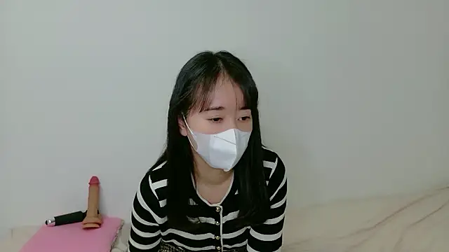 Snapshot of _sa_ra_ chatting on February 9, 2026, 9:18 am sa ra online show from February 9, 2026, 9:18 am