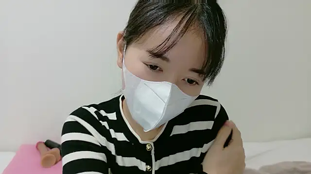  sa ra  online show from December 4, 2025, 8:13 am