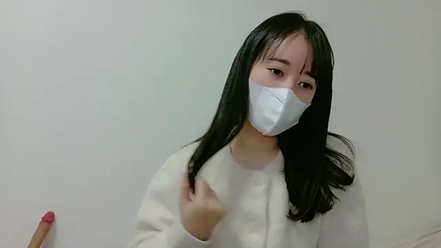 Snapshot of _sa_ra_ chatting on February 8, 2026, 9:29 am sa ra online show from February 8, 2026, 9:29 am