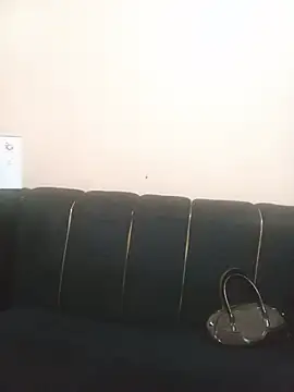 StormzyLeila online show from May 19, 2026, 3:57 am