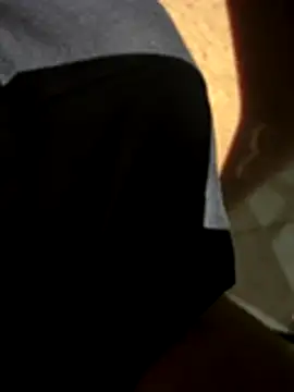 Snapshot of big_mandick3 chatting on December 4, 2025, 1:10 pm big mandick3 online show from December 4, 2025, 1:10 pm