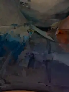 Snapshot of big_mandick3 chatting on February 17, 2026, 2:25 pm big mandick3 online show from February 17, 2026, 2:25 pm