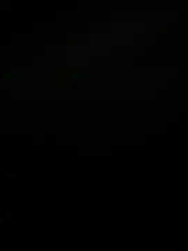 Snapshot of big_mandick3 chatting on February 1, 2026, 12:53 am big mandick3 online show from February 1, 2026, 12:53 am