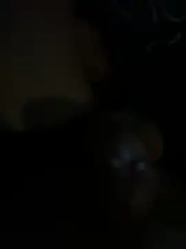 Snapshot of big_mandick3 chatting on November 25, 2025, 8:47 am big mandick3 online show from November 25, 2025, 8:47 am