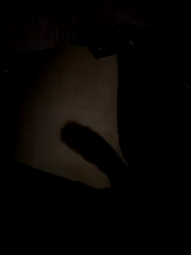 Snapshot of big_mandick3 chatting on November 16, 2025, 9:08 pm big mandick3 online show from November 16, 2025, 9:08 pm