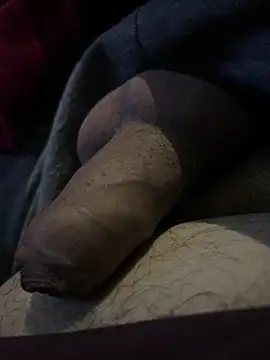 Snapshot of big_mandick3 chatting on February 19, 2026, 6:05 pm big mandick3 online show from February 19, 2026, 6:05 pm