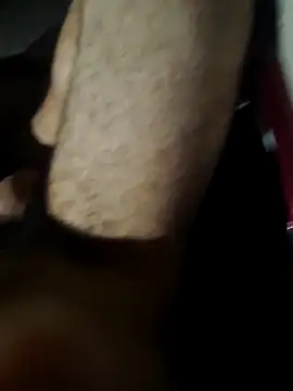 Hay007 online show from November 27, 2025, 4:57 am