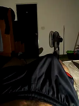 Hay007 online show from November 30, 2025, 10:05 am