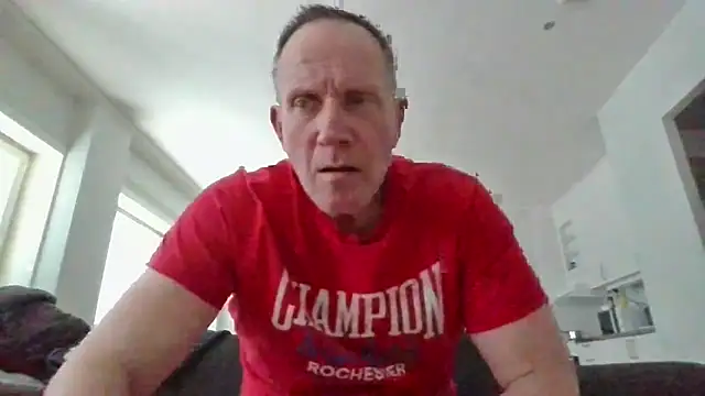 JonnaCD online show from April 9, 2026, 1:28 pm