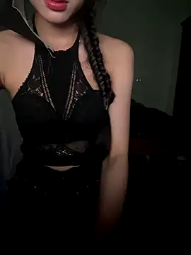 Mina0098iiu online show from November 15, 2025, 11:58 am