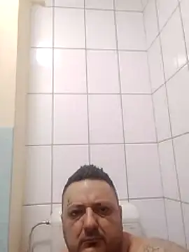 Snapshot of Ana1991@xh chatting on November 16, 2025, 10:31 am Ana1991xh online show from November 16, 2025, 10:31 am