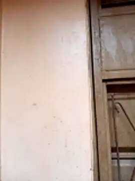 Snapshot of honeypot224 chatting on March 27, 2026, 3:59 am honeypot224 online show from March 27, 2026, 3:59 am