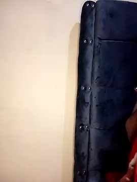 Snapshot of honeypot224 chatting on December 15, 2025, 5:24 am honeypot224 online show from December 15, 2025, 5:24 am