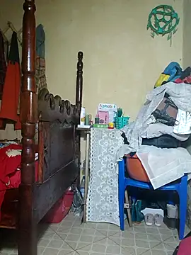 Snapshot of honeypot224 chatting on November 18, 2025, 4:21 pm honeypot224 online show from November 18, 2025, 4:21 pm