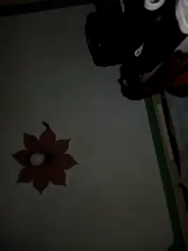 Snapshot of honeypot224 chatting on March 15, 2026, 3:57 am honeypot224 online show from March 15, 2026, 3:57 am