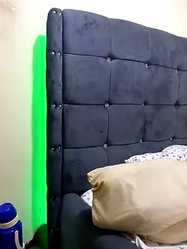 Snapshot of honeypot224 chatting on March 25, 2026, 4:12 am honeypot224 online show from March 25, 2026, 4:12 am