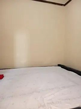 Snapshot of honeypot224 chatting on December 18, 2025, 4:17 am honeypot224 online show from December 18, 2025, 4:17 am