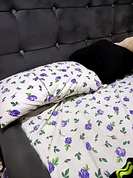 Snapshot of honeypot224 chatting on March 9, 2026, 4:49 am honeypot224 online show from March 9, 2026, 4:49 am