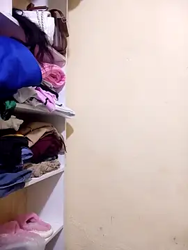 Snapshot of honeypot224 chatting on April 6, 2026, 4:08 am honeypot224 online show from April 6, 2026, 4:08 am