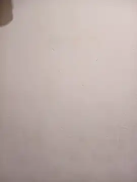 Snapshot of honeypot224 chatting on April 9, 2026, 3:19 am honeypot224 online show from April 9, 2026, 3:19 am