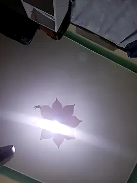 Snapshot of honeypot224 chatting on March 20, 2026, 3:51 am honeypot224 online show from March 20, 2026, 3:51 am