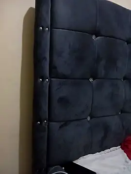 Snapshot of honeypot224 chatting on December 20, 2025, 2:14 am honeypot224 online show from December 20, 2025, 2:14 am