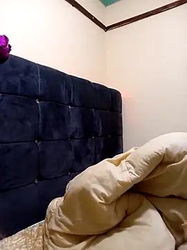 Snapshot of honeypot224 chatting on March 3, 2026, 3:57 am honeypot224 online show from March 3, 2026, 3:57 am